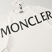 Moncler T-shirt 2024060401 - 3