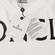 Moncler T-shirt 2024060401 - 2