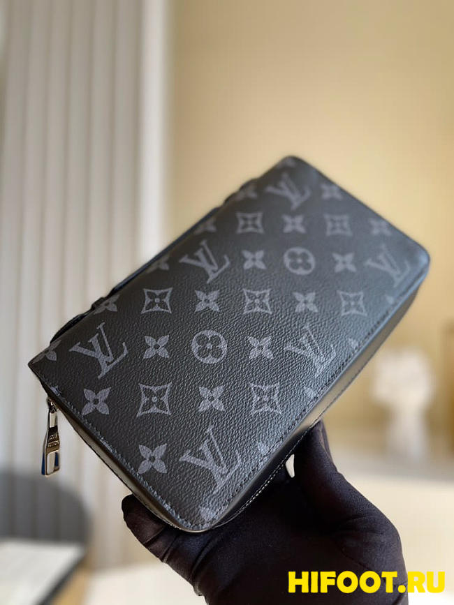 LV wallet 2024060501 - 1