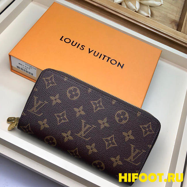 LV wallet 2024060502 - 1