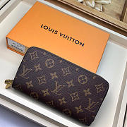 LV wallet 2024060502 - 1