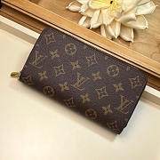 LV wallet 2024060502 - 6