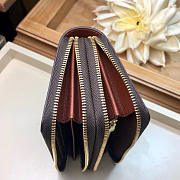 LV wallet 2024060502 - 3