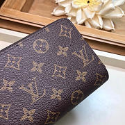 LV wallet 2024060502 - 2