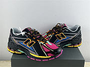 New Balance 1906R Neon Nights  M1906RCP - 2