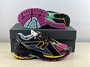 New Balance 1906R Neon Nights  M1906RCP - 3