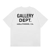 GALLERY DEPT 2024060701 - 4