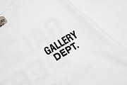 GALLERY DEPT 2024060701 - 3