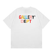 GALLERY DEPT 2024060702 - 5