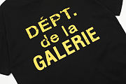 GALLERY DEPT 2024060703 - 6