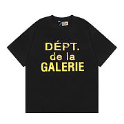 GALLERY DEPT 2024060703 - 3