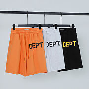 GALLERY DEPT 2024060704 shorts - 2