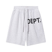 GALLERY DEPT 2024060704 shorts - 3