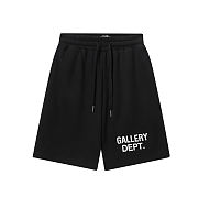 GALLERY DEPT shorts 20240607045 - 5