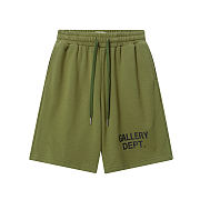 GALLERY DEPT shorts 20240607045 - 3