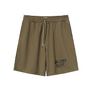 GALLERY DEPT shorts 20240607045 - 4