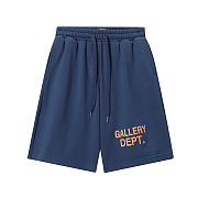 GALLERY DEPT shorts 20240607045 - 2