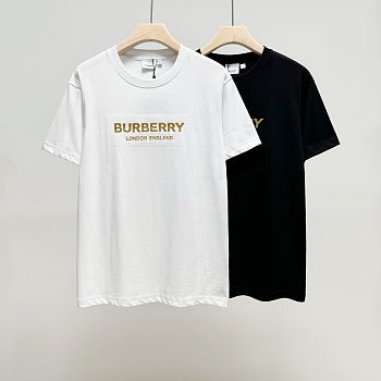 Burberry T-shirt 2024060706