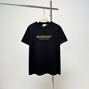 Burberry T-shirt 2024060706 - 5