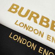 Burberry T-shirt 2024060706 - 2