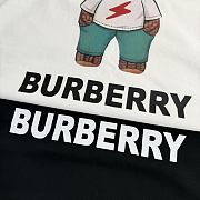 Burberry T-shirt 2024060707 - 2