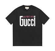 Gucci T-shirt 2024060708 - 1