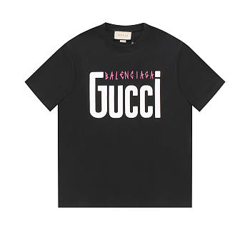 Gucci T-shirt 2024060708