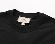 Gucci T-shirt 2024060708 - 5