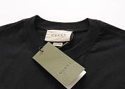 Gucci T-shirt 2024060708 - 4