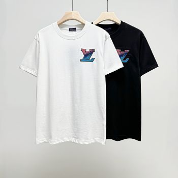 LV T-shirt 2024060709