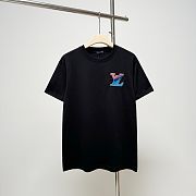 LV T-shirt 2024060709 - 2