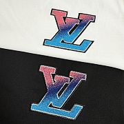 LV T-shirt 2024060709 - 3