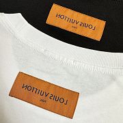 LV T-shirt 2024060709 - 5