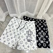 LV Shorts 2024060710 - 1