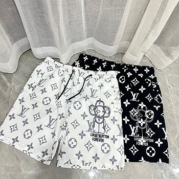 LV Shorts 2024060710