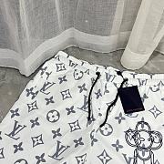 LV Shorts 2024060710 - 4