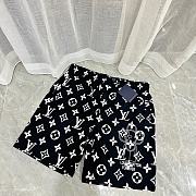 LV Shorts 2024060710 - 6