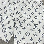 LV Shorts 2024060710 - 2