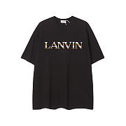 Lanvin T-shirt 2024060711 - 4