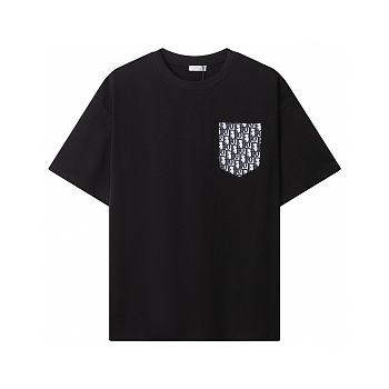 Dior T-shirt 2024060712