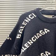 Balenciaga 2024060902 - 5