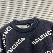 Balenciaga 2024060902 - 4