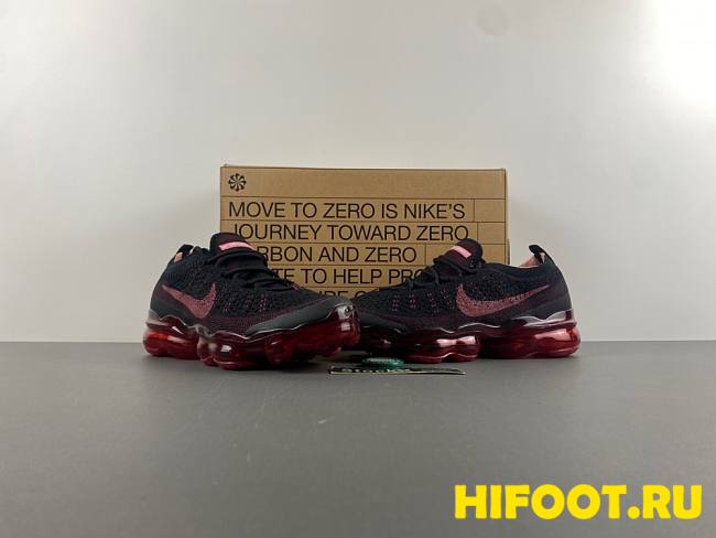 Nike Air VaporMax 2023 Flyknit DV1678-005  - 1