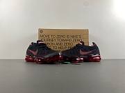 Nike Air VaporMax 2023 Flyknit DV1678-005  - 1