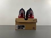 Nike Air VaporMax 2023 Flyknit DV1678-005  - 5