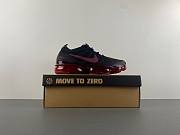 Nike Air VaporMax 2023 Flyknit DV1678-005  - 4