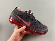 Nike Air VaporMax 2023 Flyknit DV1678-005  - 2