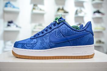 Nike air force 1 low 2024061301