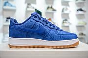 Nike air force 1 low 2024061301 - 5