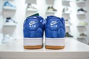 Nike air force 1 low 2024061301 - 4